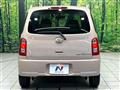 2010 Daihatsu MIRA COCOA