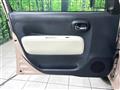 2010 Daihatsu MIRA COCOA