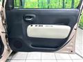 2010 Daihatsu MIRA COCOA