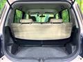 2010 Daihatsu MIRA COCOA