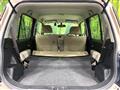 2010 Daihatsu MIRA COCOA