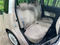 2015 Daihatsu MIRA COCOA