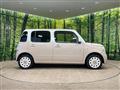 2015 Daihatsu MIRA COCOA