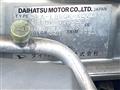 2010 Daihatsu Copen