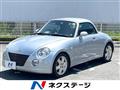 2010 Daihatsu Copen