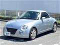 2010 Daihatsu Copen
