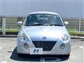 2010 Daihatsu Copen