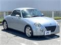 2010 Daihatsu Copen