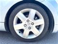 2010 Daihatsu Copen
