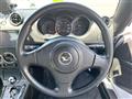 2010 Daihatsu Copen