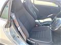 2010 Daihatsu Copen