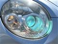 2010 Daihatsu Copen