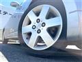 2010 Daihatsu Copen