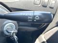 2010 Daihatsu Copen