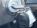 2010 Daihatsu Copen