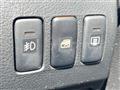 2010 Daihatsu Copen
