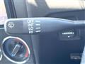 2010 Daihatsu Copen