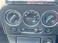 2010 Daihatsu Copen