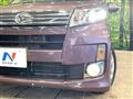 2013 Daihatsu Move