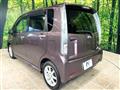 2013 Daihatsu Move