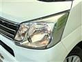 2018 Daihatsu Move