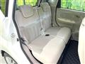 2018 Daihatsu Move