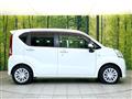 2018 Daihatsu Move