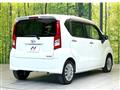 2018 Daihatsu Move
