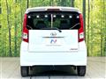2018 Daihatsu Move