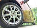 2017 Daihatsu Move