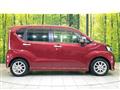 2017 Daihatsu Move