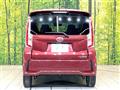 2017 Daihatsu Move