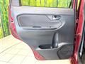 2017 Daihatsu Move