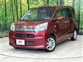 2018 Daihatsu Move