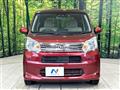 2018 Daihatsu Move