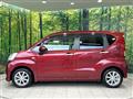 2018 Daihatsu Move