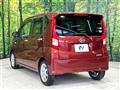 2018 Daihatsu Move