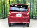 2018 Daihatsu Move
