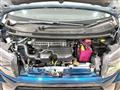 2021 Daihatsu Move