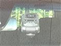 2021 Daihatsu Move
