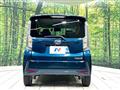 2021 Daihatsu Move