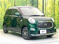 2018 Daihatsu Cast