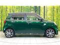2018 Daihatsu Cast