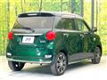 2018 Daihatsu Cast