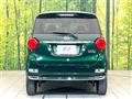2018 Daihatsu Cast