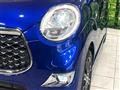 2019 Daihatsu Cast