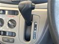 2013 Daihatsu Mira Es