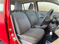 2013 Daihatsu Mira Es