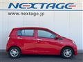 2013 Daihatsu Mira Es