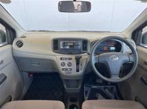 2013 Daihatsu Mira Es
